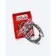 Купить Душевой шланг Ravak 150см 912.50 (x07p065) по цене 2750 руб., в Санкт-Петебруге в интернет магазине 100-Систем, а также дургие товары RAVAK из раздела Шланги и Комплектующие для душа