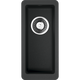 Купить Кухонная мойка Omoikiri Kata-20-U-BL (4993375) по цене 15588 руб., в Санкт-Петебруге в интернет магазине 100-Систем, а также дургие товары Omoikiri из раздела Врезные мойки и Кухонные мойки