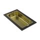 Купить Контейнер Omoikiri DC-03-1-LG (4999083) по цене 26388 руб., в Санкт-Петебруге в интернет магазине 100-Систем, а также дургие товары Omoikiri из раздела Комплектующие и Кухонные мойки
