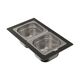 Купить Контейнер Omoikiri DC-04-2-IN (4999084) по цене 22688 руб., в Санкт-Петебруге в интернет магазине 100-Систем, а также дургие товары Omoikiri из раздела Комплектующие и Кухонные мойки