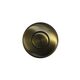 Купить Пневматическая кнопка Omoikiri SW-01-AB (4996040) по цене 5088 руб., в Санкт-Петебруге в интернет магазине 100-Систем, а также дургие товары Omoikiri из раздела Комплектующие и Кухонные мойки