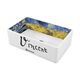 Купить Кухонная мойка Omoikiri Mikura 76-Vangogh Natceramic/white (4993024) по цене 173088 руб., в Санкт-Петебруге в интернет магазине 100-Систем, а также дургие товары Omoikiri из раздела Фронтальные мойки и Кухонные мойки