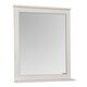 Купить Зеркало AQUATON Леон 65 дуб белый 1A187102LBPS0 (1a187102lbps0) по цене 7530 руб., в Санкт-Петебруге в интернет магазине 100-Систем, а также дургие товары AQUATON из раздела Зеркала и Мебель для ванной комнаты