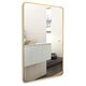 Купить Зеркало для ванной Azario Incanto 60 LED-00002558 (led-00002558) по цене 13801 руб., в Санкт-Петебруге в интернет магазине 100-Систем, а также дургие товары Azario из раздела Зеркала и Мебель для ванной комнаты