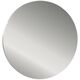Купить Зеркало для ванной Azario Плаза D770 LED-00002246 (led-00002246) по цене 14416 руб., в Санкт-Петебруге в интернет магазине 100-Систем, а также дургие товары Azario из раздела Зеркала и Мебель для ванной комнаты