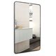 Купить Зеркало для ванной Azario Incanto 60 LED-00002539 (led-00002539) по цене 17448 руб., в Санкт-Петебруге в интернет магазине 100-Систем, а также дургие товары Azario из раздела Зеркала и Мебель для ванной комнаты