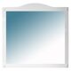 Купить Зеркало MAGNOLIA 90 (820*910*20) (cs00069387) по цене 10523 руб., в Санкт-Петебруге в интернет магазине 100-Систем, а также дургие товары Azario из раздела Зеркала и Мебель для ванной комнаты