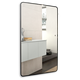 Купить Зеркало для ванной Azario Incanto 60 LED-00002538 (led-00002537) по цене 18486 руб., в Санкт-Петебруге в интернет магазине 100-Систем, а также дургие товары Azario из раздела Зеркала и Мебель для ванной комнаты