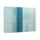 Купить Зеркало для ванной Azario Alone Raggio 80 CS00078965 (cs00078965) по цене 6132 руб., в Санкт-Петебруге в интернет магазине 100-Систем, а также дургие товары Azario из раздела Зеркала и Мебель для ванной комнаты