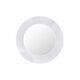 Купить Зеркало Laufen Kartell by Laufen 780x780 прозрачный ободок Led-подсветка 3.8633.3.084.000.1 (3.8633.3.084.000.1) по цене 59990 руб., в Санкт-Петебруге в интернет магазине 100-Систем, а также дургие товары LAUFEN из раздела Зеркала и Мебель для ванной комнаты