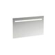 Купить Зеркало Laufen Leelo 1200x700, Led-подсветка 2700K-6000K, IP44, 3 выкл, 4.4767.3.950.144.1 (4.4767.3.950.144.1) по цене 137787 руб., в Санкт-Петебруге в интернет магазине 100-Систем, а также дургие товары LAUFEN из раздела Зеркала и Мебель для ванной комнаты