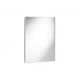 Купить Зеркало Roca Luna 812117000 (812117000) по цене 13906.06 руб., в Санкт-Петебруге в интернет магазине 100-Систем, а также дургие товары ROCA из раздела Зеркала и Мебель для ванной комнаты