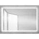 Купить Зеркало BelBagno SPC-MAR-1000-600-LED-TCH-WARM (spc-mar-1000-600-led-tch-warm) по цене 13100 руб., в Санкт-Петебруге в интернет магазине 100-Систем, а также дургие товары BelBagno из раздела Зеркала и Мебель для ванной комнаты