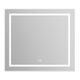 Купить Зеркало BelBagno SPC-KRAFT-885-785-TCH-WARM (spc-kraft-885-785-tch-warm) по цене 16990 руб., в Санкт-Петебруге в интернет магазине 100-Систем, а также дургие товары BelBagno из раздела Зеркала и Мебель для ванной комнаты