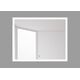 Купить Зеркало BelBagno SPC-GRT-1000-800-LED-TCH-PHONE (spc-grt-1000-800-led-tch-phone) по цене 18970 руб., в Санкт-Петебруге в интернет магазине 100-Систем, а также дургие товары BelBagno из раздела Зеркала и Мебель для ванной комнаты