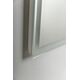 Купить Зеркало BelBagno SPC-GRT-1000-800-LED-TCH-RAD (spc-grt-1000-800-led-tch-rad) по цене 22690 руб., в Санкт-Петебруге в интернет магазине 100-Систем, а также дургие товары BelBagno из раздела Зеркала и Мебель для ванной комнаты