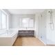 Купить Зеркало BelBagno SPC-GRT-1200-800-LED-TCH-PHONE (spc-grt-1200-800-led-tch-phone) по цене 21040 руб., в Санкт-Петебруге в интернет магазине 100-Систем, а также дургие товары BelBagno из раздела Зеркала и Мебель для ванной комнаты