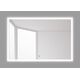 Купить Зеркало BelBagno SPC-GRT-1200-800-LED-TCH-PHONE (spc-grt-1200-800-led-tch-phone) по цене 21040 руб., в Санкт-Петебруге в интернет магазине 100-Систем, а также дургие товары BelBagno из раздела Зеркала и Мебель для ванной комнаты
