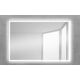 Купить Зеркало BelBagno SPC-GRT-700-800-LED-TCH (spc-grt-700-800-led-tch) по цене 10240 руб., в Санкт-Петебруге в интернет магазине 100-Систем, а также дургие товары BelBagno из раздела Зеркала и Мебель для ванной комнаты