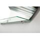 Купить Зеркало BelBagno SPC-RNG-1000-LED-TCH-MENS (spc-rng-1000-led-tch-mens) по цене 14890 руб., в Санкт-Петебруге в интернет магазине 100-Систем, а также дургие товары BelBagno из раздела Зеркала и Мебель для ванной комнаты