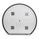 Купить Зеркало BelBagno SPC-RNG-1000-LED-TCH-MENS (spc-rng-1000-led-tch-mens) по цене 14890 руб., в Санкт-Петебруге в интернет магазине 100-Систем, а также дургие товары BelBagno из раздела Зеркала и Мебель для ванной комнаты