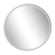 Купить Зеркало BelBagno SPC-RNG-1000-LED-TCH (spc-rng-1000-led-tch) по цене 14960 руб., в Санкт-Петебруге в интернет магазине 100-Систем, а также дургие товары BelBagno из раздела Зеркала и Мебель для ванной комнаты