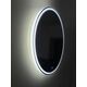Купить Зеркало BelBagno SPC-RNG-700-LED-TCH-PHONE (spc-rng-700-led-tch-phone) по цене 16400 руб., в Санкт-Петебруге в интернет магазине 100-Систем, а также дургие товары BelBagno из раздела Зеркала и Мебель для ванной комнаты