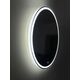 Купить Зеркало BelBagno SPC-RNG-700-LED-TCH-WARM (spc-rng-700-led-tch-warm) по цене 11350 руб., в Санкт-Петебруге в интернет магазине 100-Систем, а также дургие товары BelBagno из раздела Зеркала и Мебель для ванной комнаты