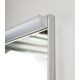 Купить Зеркало BelBagno SPC-UNO-500-800-TCH (spc-uno-500-800-tch) по цене 11140 руб., в Санкт-Петебруге в интернет магазине 100-Систем, а также дургие товары BelBagno из раздела Зеркала и Мебель для ванной комнаты