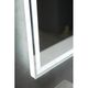 Купить Зеркало BelBagno SPC-GRT-700-800-LED-TCH-WARM (spc-grt-700-800-led-tch-warm) по цене 12070 руб., в Санкт-Петебруге в интернет магазине 100-Систем, а также дургие товары BelBagno из раздела Зеркала и Мебель для ванной комнаты