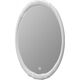 Купить Зеркало Mirage 70*105 Light, с подогревом (у51940) по цене 30102 руб., в Санкт-Петебруге в интернет магазине 100-Систем, а также дургие товары 1MARKA из раздела Зеркала и Мебель для ванной комнаты
