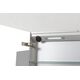 Купить Зеркало-шкаф BelBagno SPC-2A-DL-BL-800 (spc-2a-dl-bl-800) по цене 41250 руб., в Санкт-Петебруге в интернет магазине 100-Систем, а также дургие товары BelBagno из раздела Зеркальные шкафы для ванной и Мебель для ванной комнаты