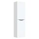Купить Шкаф пенал Iddis Cloud 40 подвесной Белый (clo40w0i97) по цене 26990 руб., в Санкт-Петебруге в интернет магазине 100-Систем, а также дургие товары IDDIS из раздела Пеналы и Пеналы, комоды, шкафы
