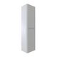 Купить Шкаф пенал Iddis Edifice 40 подвесной Белый (edi40w0i97) по цене 31990 руб., в Санкт-Петебруге в интернет магазине 100-Систем, а также дургие товары IDDIS из раздела Пеналы и Пеналы, комоды, шкафы
