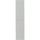 Купить Пенал Aquanet Алвита New 35 белый матовый (00277558) по цене 23067 руб., в Санкт-Петебруге в интернет магазине 100-Систем, а также дургие товары AQUANET из раздела Пеналы и Пеналы, комоды, шкафы