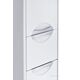 Купить Шкаф - колонна AQUATON Сильва правый дуб полярный 1A215603SIW7R (1a215603siw7r) по цене 20650 руб., в Санкт-Петебруге в интернет магазине 100-Систем, а также дургие товары AQUATON из раздела Пеналы и Пеналы, комоды, шкафы
