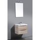 Купить Тумба для комплекта BelBagno ANCONA-N-600-2C-SO-WO rovere bianco (ancona-n-600-2c-so-wo) по цене 35930 руб., в Санкт-Петебруге в интернет магазине 100-Систем, а также дургие товары BelBagno из раздела Тумбы под раковину и Мебель для ванной комнаты