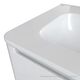 Купить Тумба Iddis Edifice EDI60W0i95 60см. белая (edi60w0i95) по цене 24490 руб., в Санкт-Петебруге в интернет магазине 100-Систем, а также дургие товары IDDIS из раздела Тумбы под раковину и Мебель для ванной комнаты