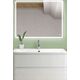 Купить Тумба для комплекта BelBagno ALBANO-800-2C-SO-BL bianco lucido (albano-800-2c-so-bl) по цене 30790 руб., в Санкт-Петебруге в интернет магазине 100-Систем, а также дургие товары BelBagno из раздела Тумбы под раковину и Мебель для ванной комнаты