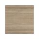 Купить Тумба для комплекта BelBagno Marino 80 rovere bianco (marino-800-2c-so-wo-p) по цене 25580 руб., в Санкт-Петебруге в интернет магазине 100-Систем, а также дургие товары BelBagno из раздела Тумбы под раковину и Мебель для ванной комнаты