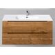 Купить Тумба для комплекта BelBagno ETNA-1000-2C-SO-RN-P rovere nature (etna-1000-2c-so-rn-p) по цене 31300 руб., в Санкт-Петебруге в интернет магазине 100-Систем, а также дургие товары BelBagno из раздела Тумбы под раковину и Мебель для ванной комнаты