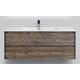 Купить Тумба для комплекта BelBagno KRAFT-1200-2C-SO-PP pino pasadena (kraft-1200-2c-so-pp) по цене 32180 руб., в Санкт-Петебруге в интернет магазине 100-Систем, а также дургие товары BelBagno из раздела Тумбы под раковину и Мебель для ванной комнаты