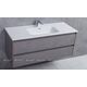 Купить Тумба для комплекта BelBagno KRAFT-1200-2C-SO-PP pino pasadena (kraft-1200-2c-so-pp) по цене 32180 руб., в Санкт-Петебруге в интернет магазине 100-Систем, а также дургие товары BelBagno из раздела Тумбы под раковину и Мебель для ванной комнаты