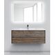 Купить Тумба для комплекта BelBagno KRAFT-1200-2C-SO-PP pino pasadena (kraft-1200-2c-so-pp) по цене 32180 руб., в Санкт-Петебруге в интернет магазине 100-Систем, а также дургие товары BelBagno из раздела Тумбы под раковину и Мебель для ванной комнаты