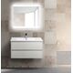 Купить Тумба для комплекта BelBagno Kraft-900-2C-SO-BO (kraft-900-2c-so-bo) по цене 26960 руб., в Санкт-Петебруге в интернет магазине 100-Систем, а также дургие товары BelBagno из раздела Тумбы под раковину и Мебель для ванной комнаты