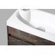 Купить Тумба для комплекта BelBagno PIETRA MINI-460-1A-SO-PT-L stone (pietra mini-460-1a-so-pt-l) по цене 15700 руб., в Санкт-Петебруге в интернет магазине 100-Систем, а также дургие товары BelBagno из раздела Тумбы под раковину и Мебель для ванной комнаты