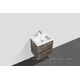 Купить Тумба для комплекта BelBagno PIETRA MINI-500AS-2C-SO-PT stone (pietra mini-500as-2c-so-pt) по цене 29080 руб., в Санкт-Петебруге в интернет магазине 100-Систем, а также дургие товары BelBagno из раздела Тумбы под раковину и Мебель для ванной комнаты