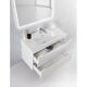 Купить Тумба под раковину BelBagno ETNA 39-700/390-2C-SO-BL-P подвесная Bianco Lucido (etna39-700/390-2c-so-bl-p) по цене 20920 руб., в Санкт-Петебруге в интернет магазине 100-Систем, а также дургие товары BelBagno из раздела Тумбы под раковину и Мебель для ванной комнаты