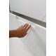 Купить Тумба для комплекта BelBagno VITTORIA-900-2C-SO-BL bianco lucido (vittoria-900-2c-so-bl) по цене 42610 руб., в Санкт-Петебруге в интернет магазине 100-Систем, а также дургие товары BelBagno из раздела Тумбы под раковину и Мебель для ванной комнаты