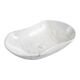 Купить Раковина-чаша CeramaLux 67 503H012 Белая (503h012) по цене 16894.8 руб., в Санкт-Петебруге в интернет магазине 100-Систем, а также дургие товары CeramaLux из раздела Накладные раковины и Раковины и пьедесталы